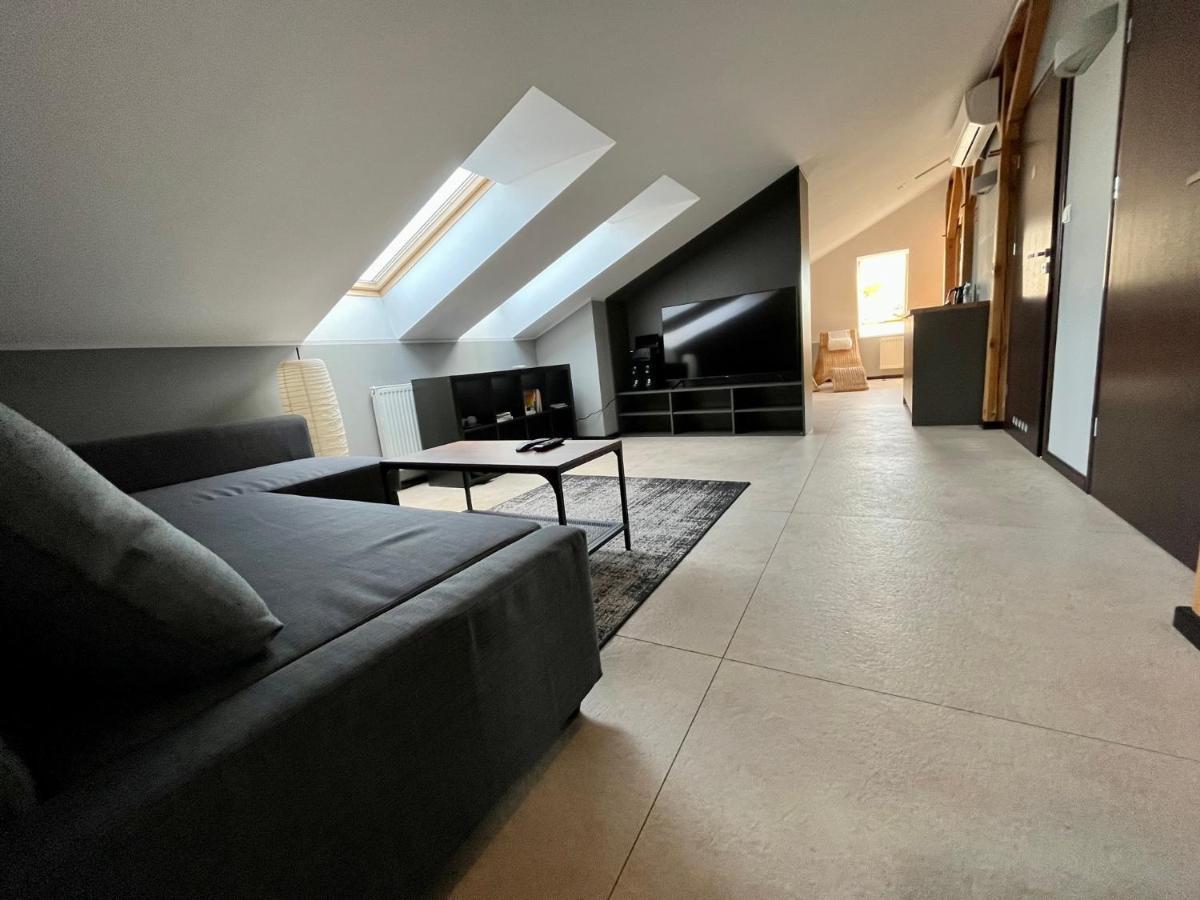 Malta Premium Hotel Poznań Kültér fotó